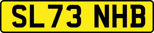 SL73NHB