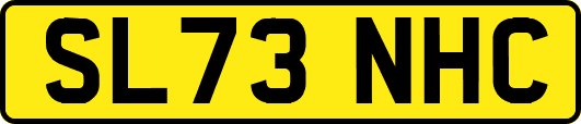SL73NHC