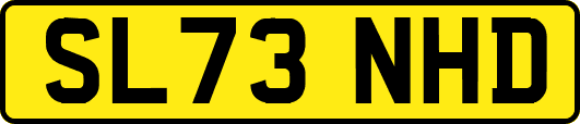 SL73NHD