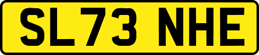 SL73NHE