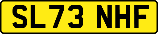 SL73NHF