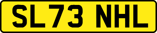 SL73NHL