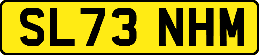 SL73NHM
