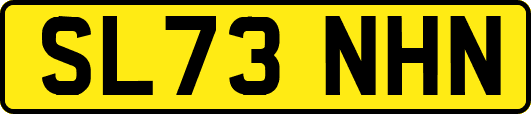 SL73NHN