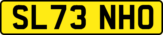 SL73NHO