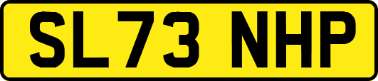 SL73NHP
