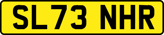 SL73NHR