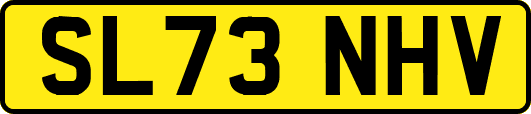SL73NHV