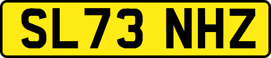 SL73NHZ