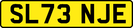 SL73NJE