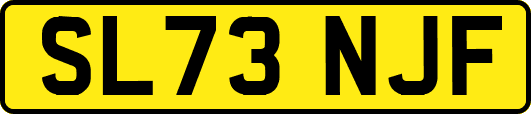SL73NJF