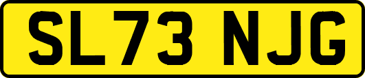 SL73NJG