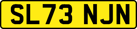 SL73NJN