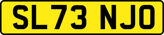 SL73NJO