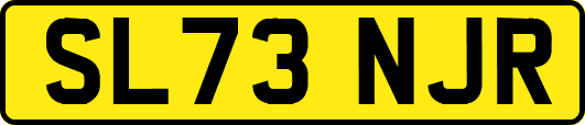 SL73NJR