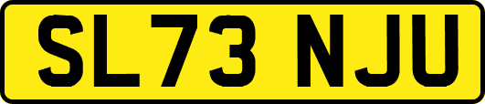 SL73NJU