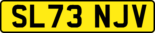 SL73NJV