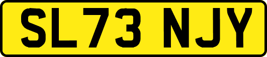 SL73NJY