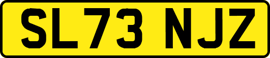 SL73NJZ