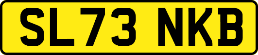 SL73NKB