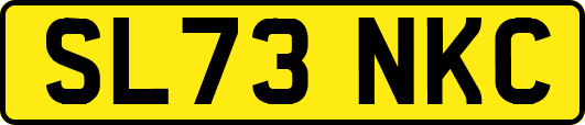 SL73NKC
