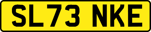 SL73NKE