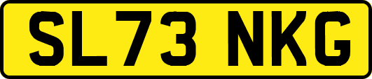 SL73NKG