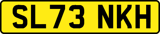 SL73NKH