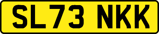 SL73NKK