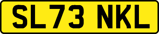 SL73NKL