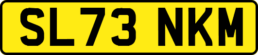 SL73NKM