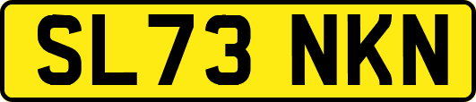 SL73NKN