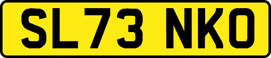 SL73NKO