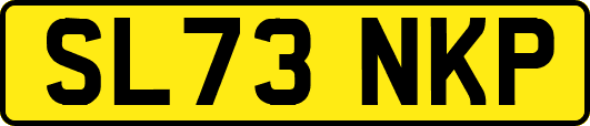 SL73NKP