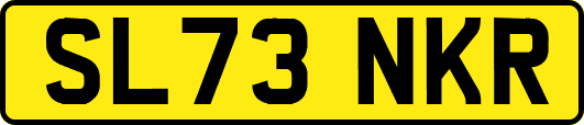SL73NKR
