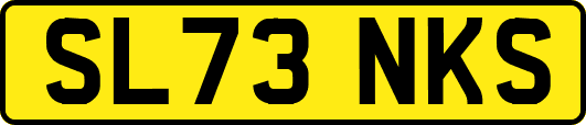 SL73NKS