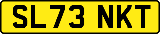 SL73NKT