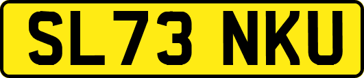 SL73NKU