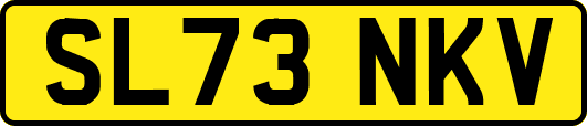 SL73NKV