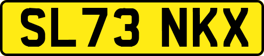 SL73NKX