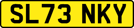 SL73NKY