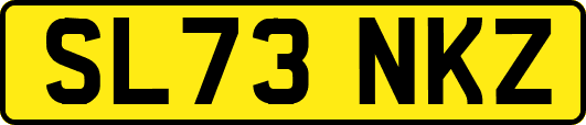 SL73NKZ