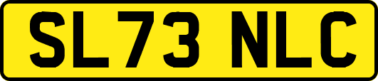 SL73NLC