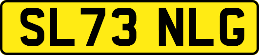 SL73NLG