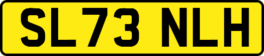 SL73NLH