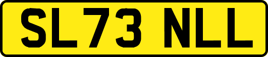 SL73NLL