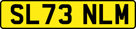 SL73NLM