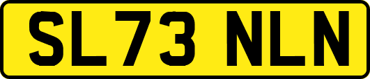 SL73NLN