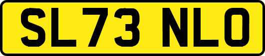 SL73NLO