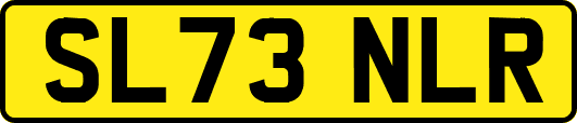SL73NLR